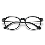 7293 C1 (2).png