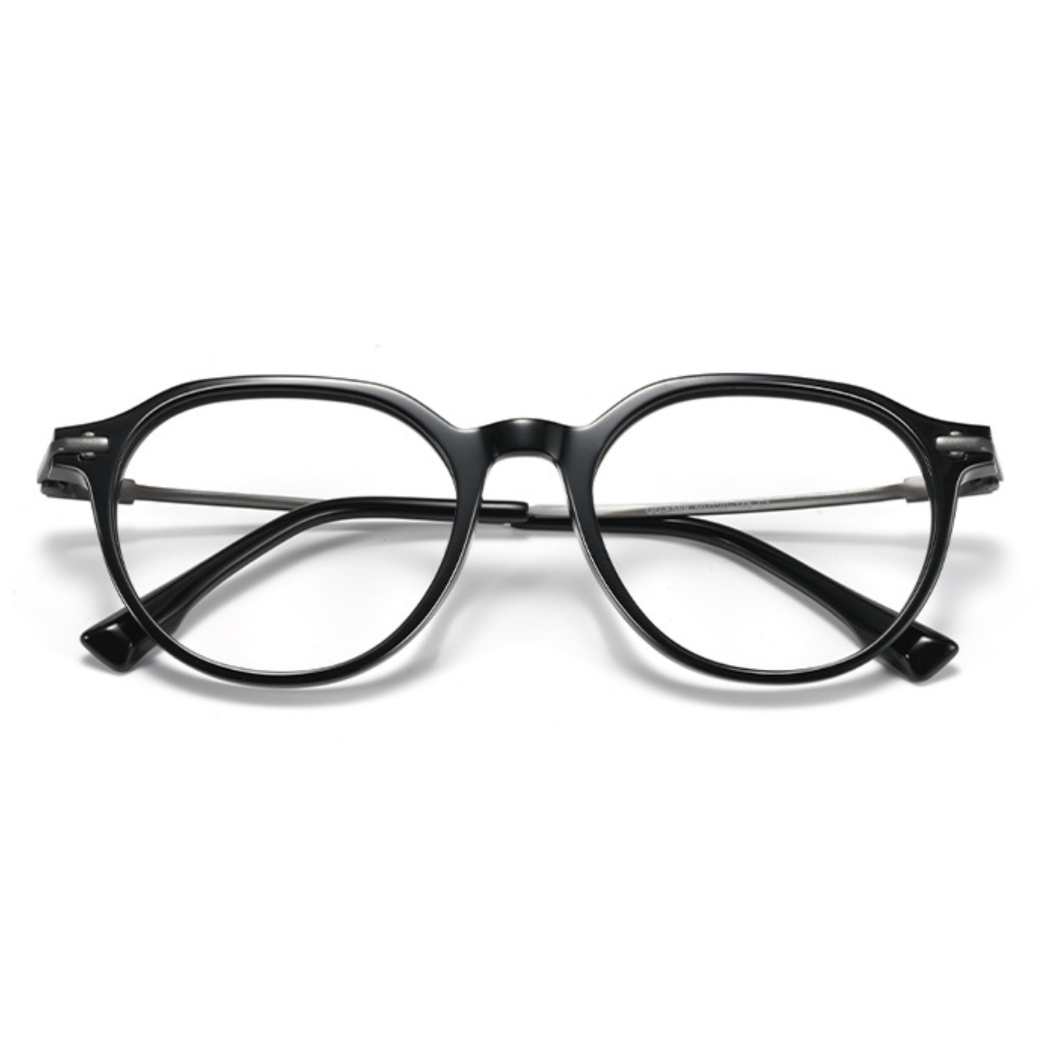 7293 C1 (2).png