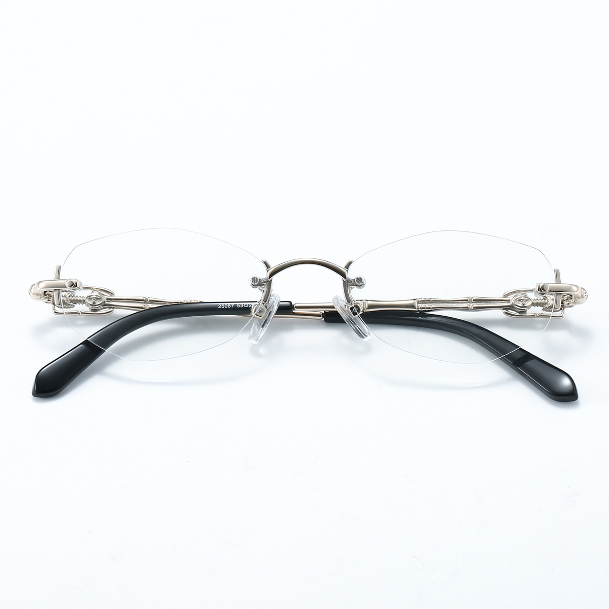 8041 C2 (2).png