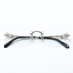 8041 C2 (2).png