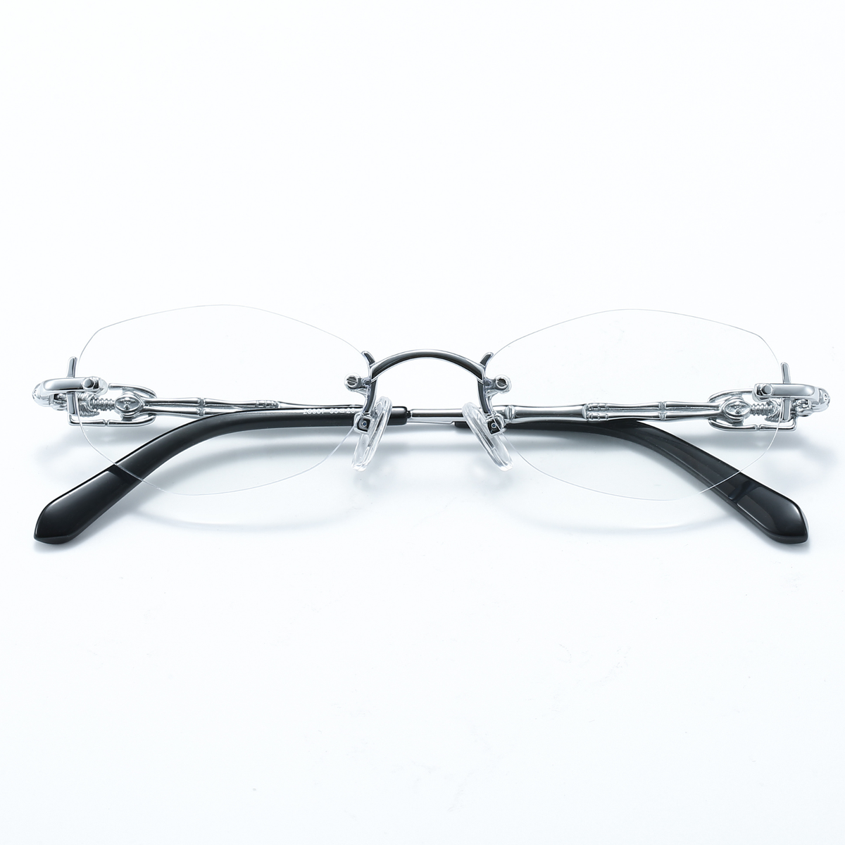 8041 C3 (2).png
