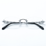 8041 C3 (2).png