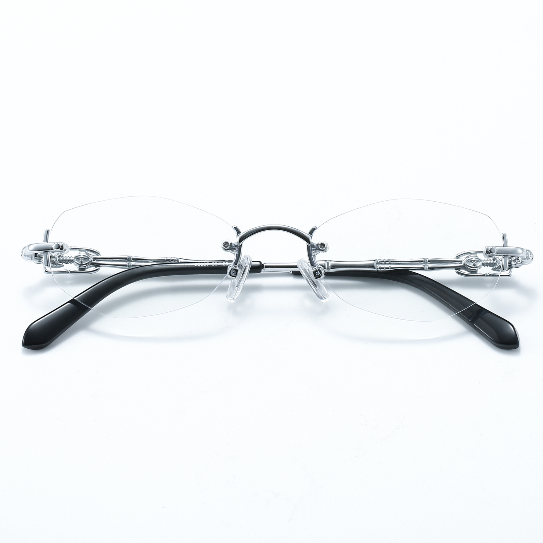 8041 C3 (2).png
