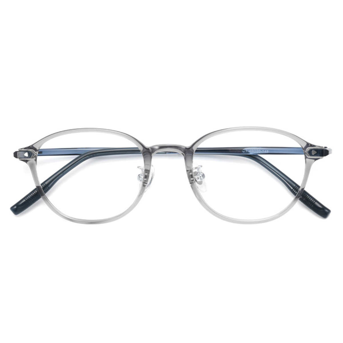 8061 C1 (2).png