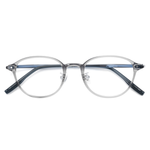 8061 C1 (2).png