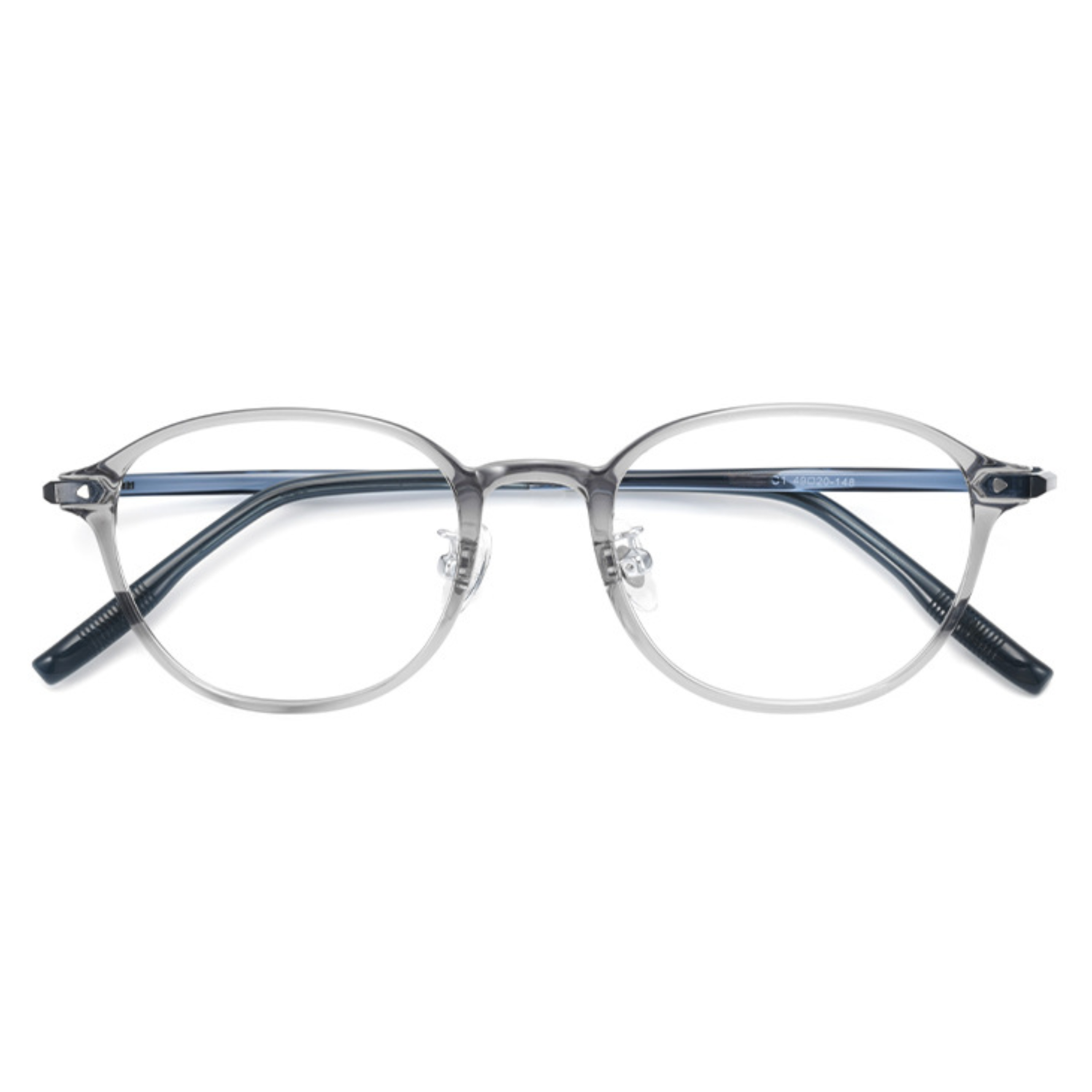 8061 C1 (2).png