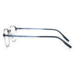 8061 C1 (3).png