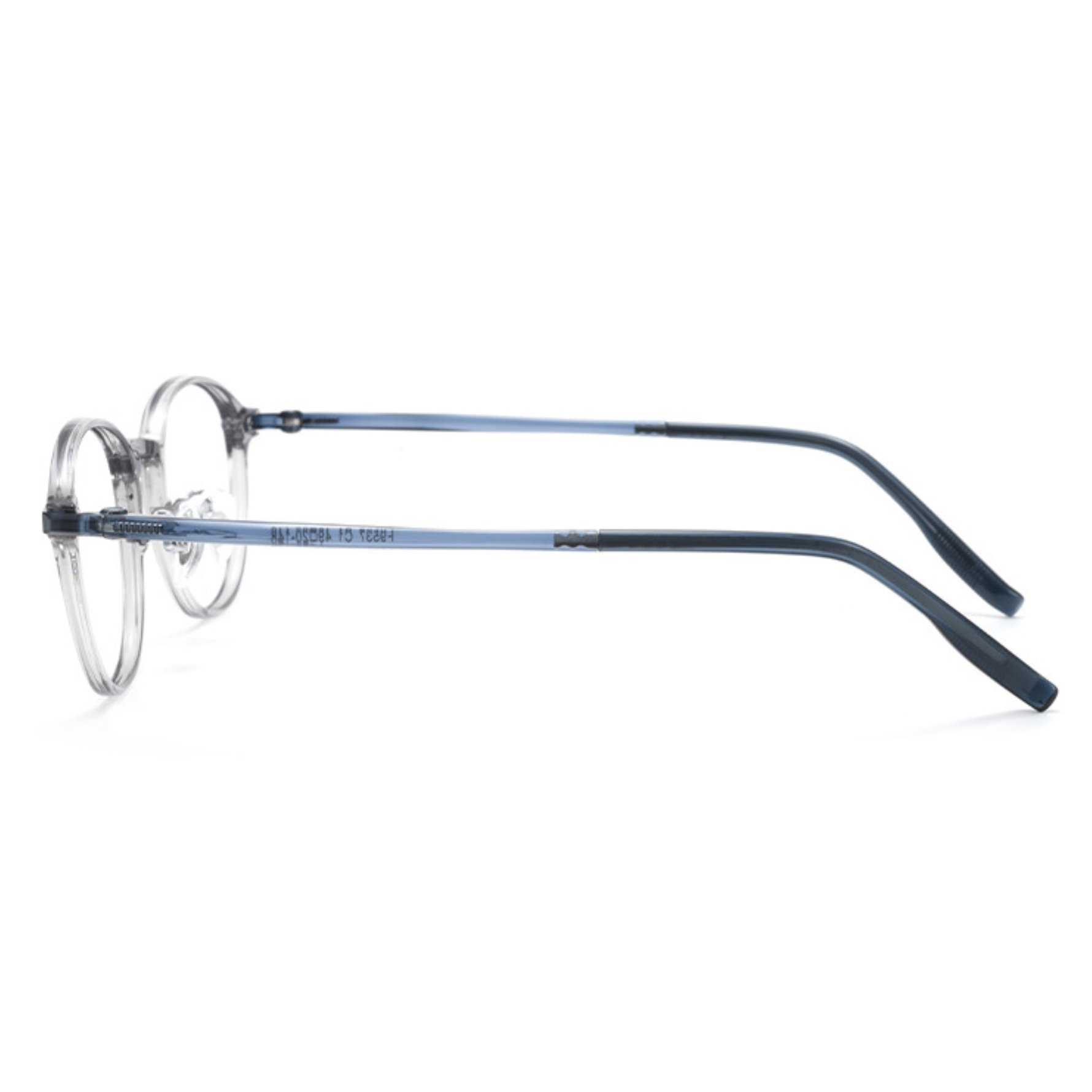 8061 C1 (3).png