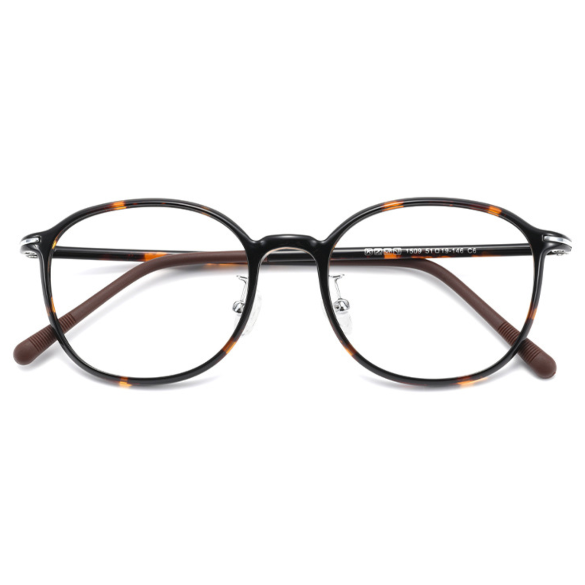 8062 C6 (2).png