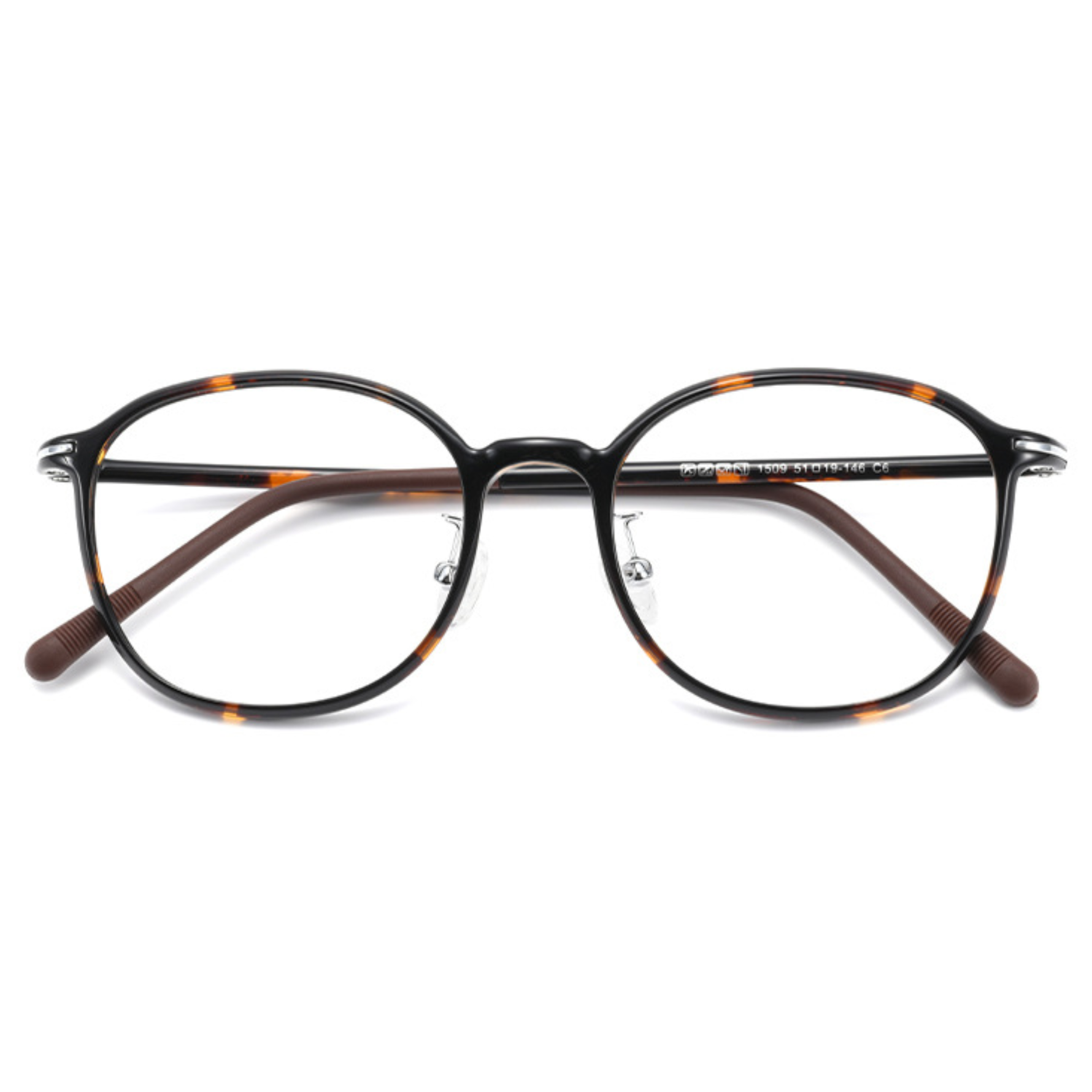 8062 C6 (2).png