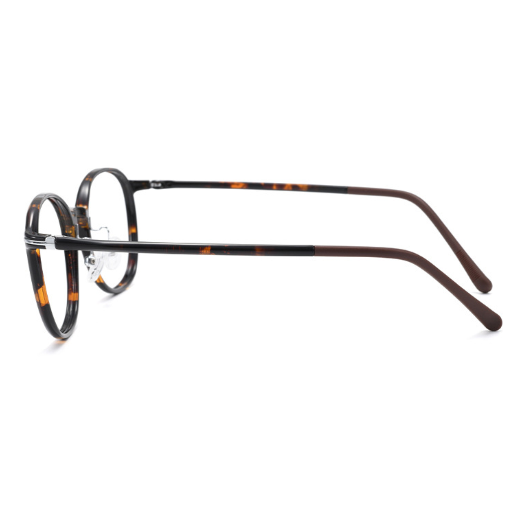 8062 C6 (3).png