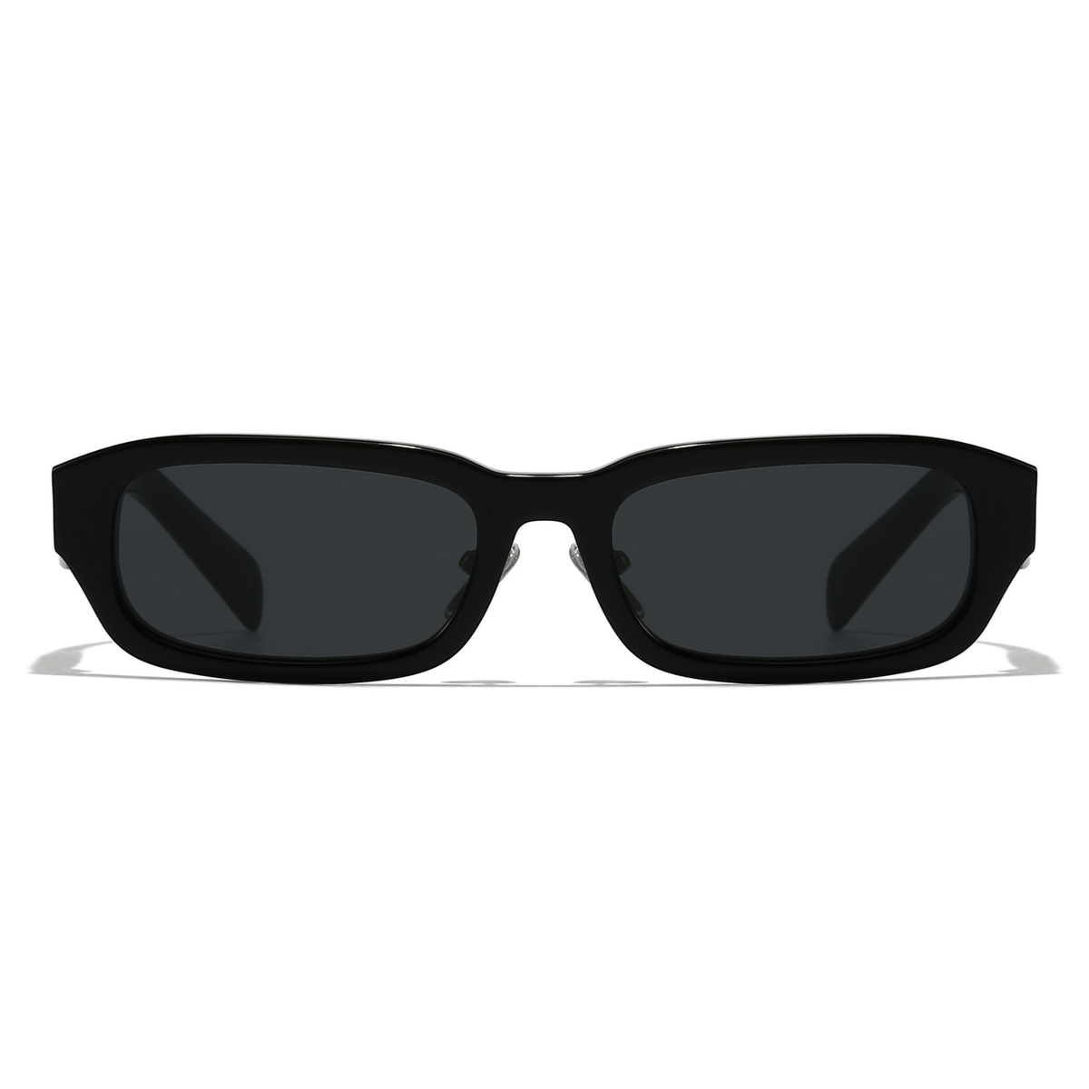 8194 C1 (2).png
