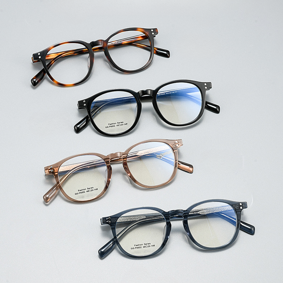 How to Measure PD for Glasses | Eydio Pupillary Distance Guide – EYDIO