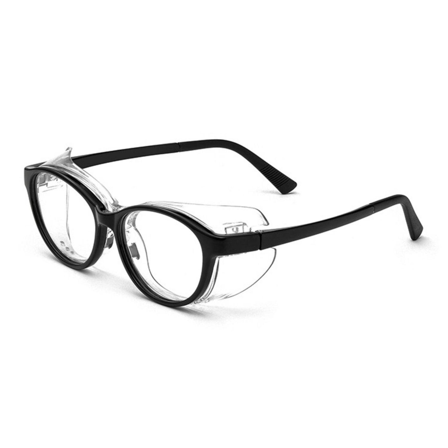 safe & sound - Dustproof Protective Goggles