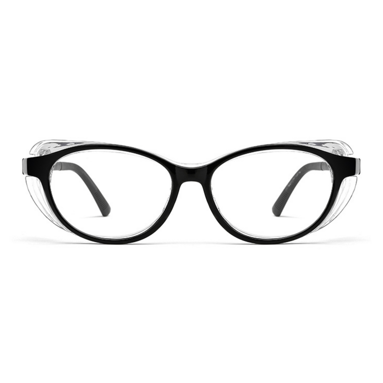 safe & sound - Dustproof Protective Goggles