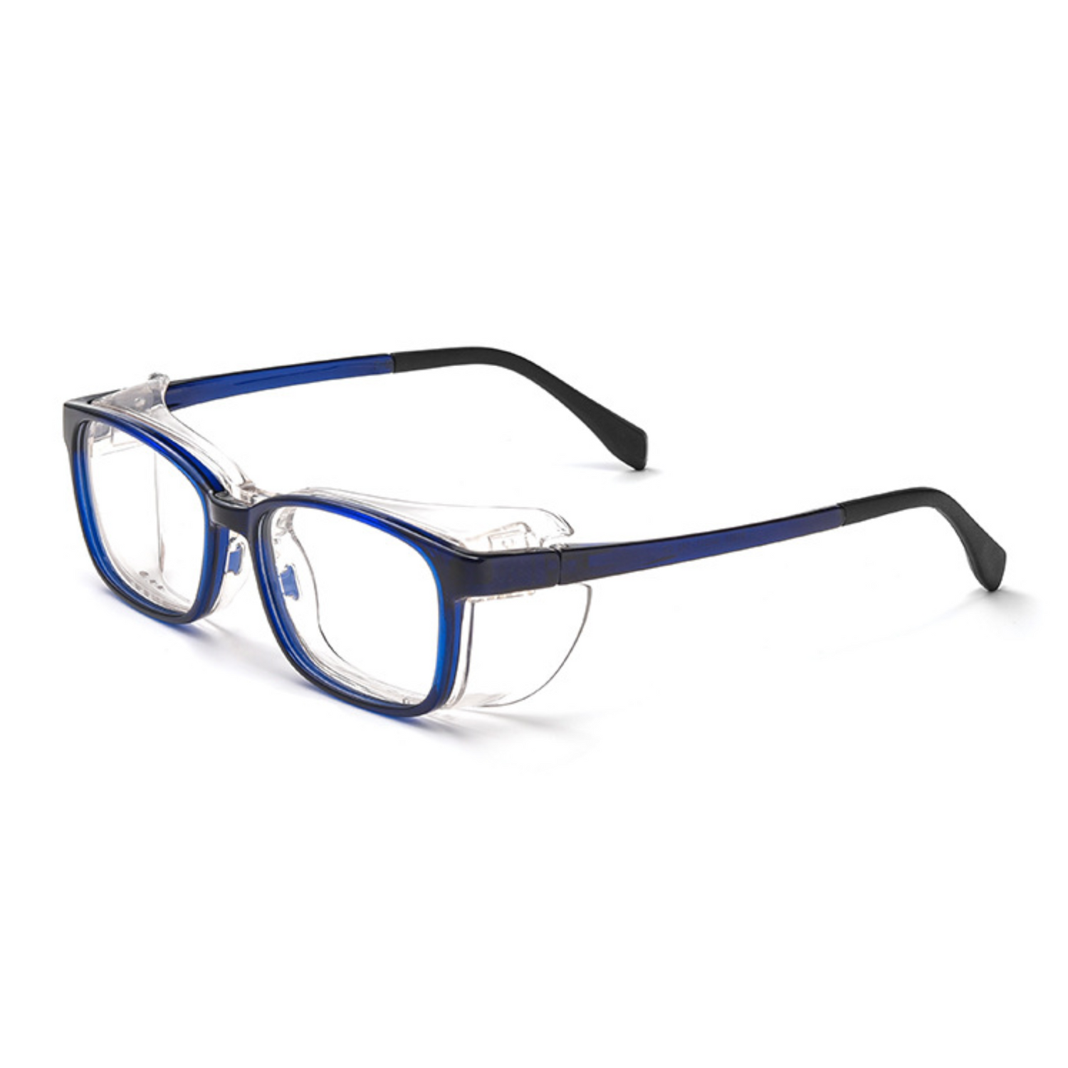 safe & sound Ⅱ - Dustproof Protective Goggles