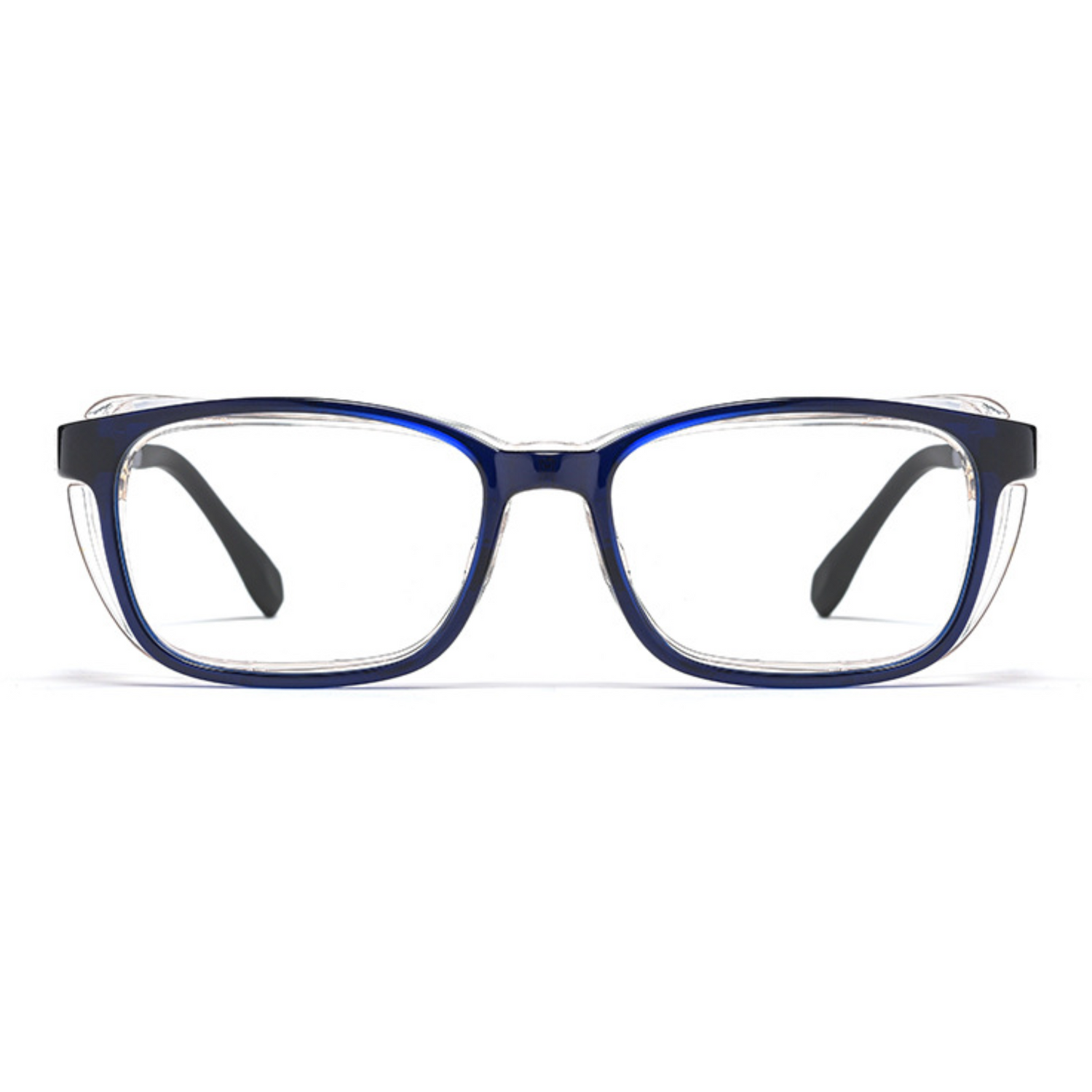 safe & sound Ⅱ - Dustproof Protective Goggles