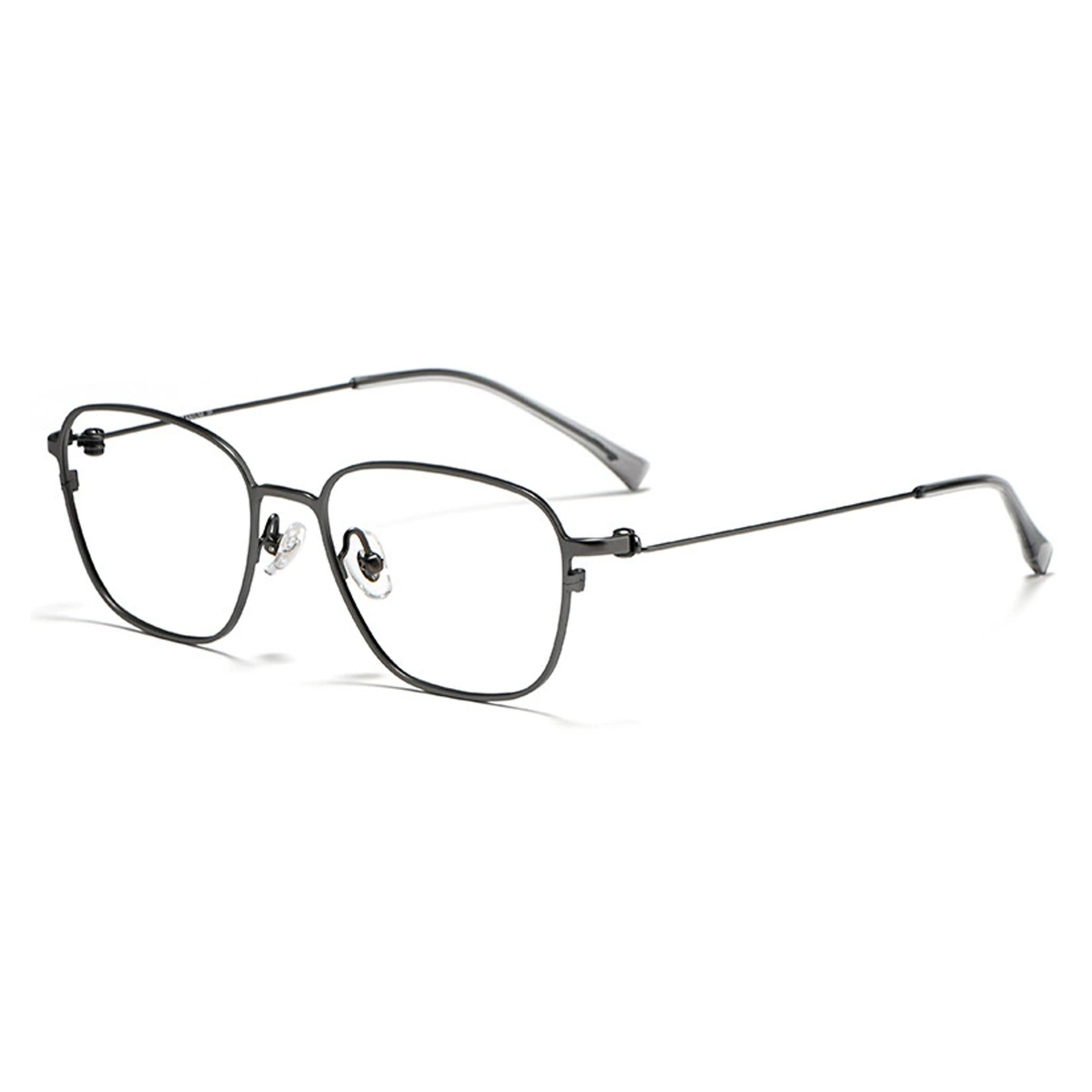 HM5015P Graphite.png