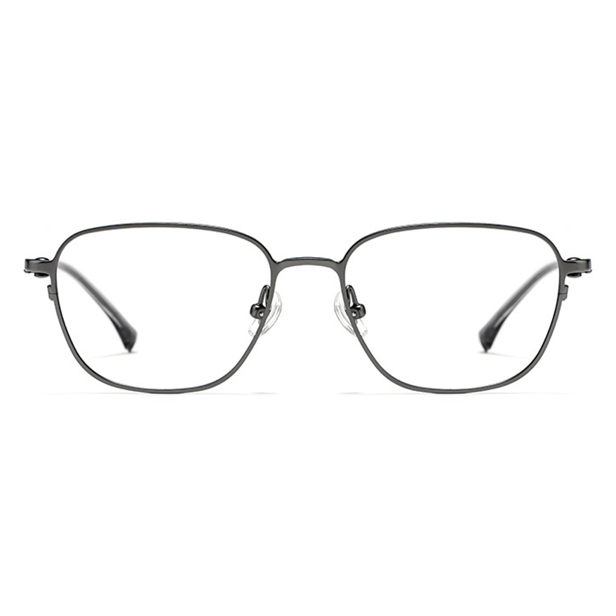 HM5015P Graphite (2).png