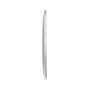 BlueGuard® Lenses - EYDIO