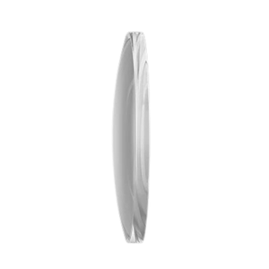 BlueGuard® Lenses - EYDIO