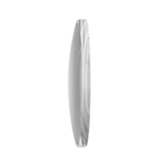 BlueGuard® Lenses - EYDIO